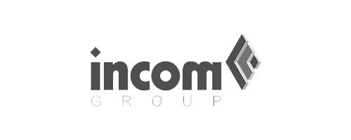 incom