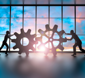 obsługa it dla firm