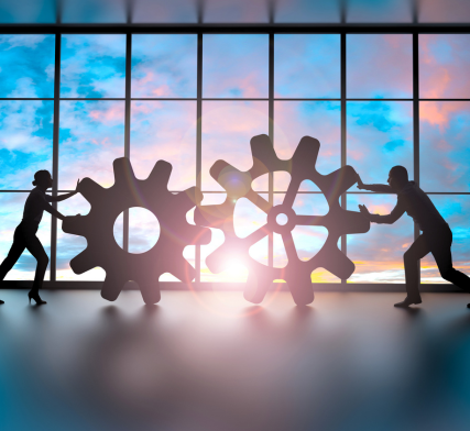 obsługa it dla firm