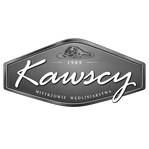 Kawscy
