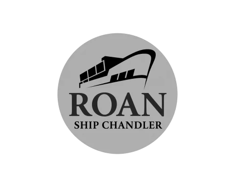ROAN