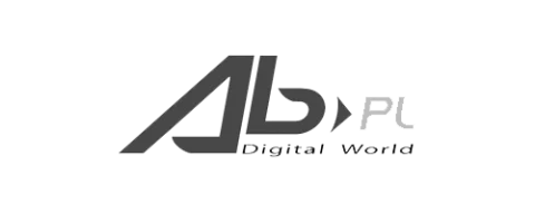 AB — dystrybutor IT