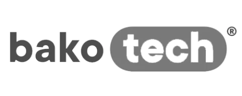 Bakotech