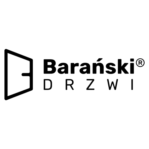 Barański Drzwi