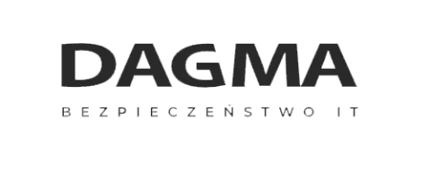Dagma