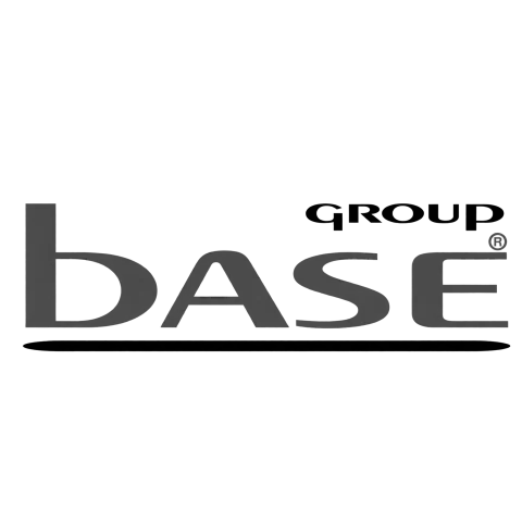 BASE