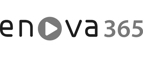 enova365