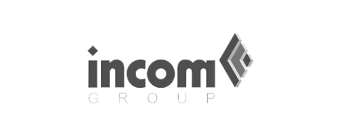 Incom