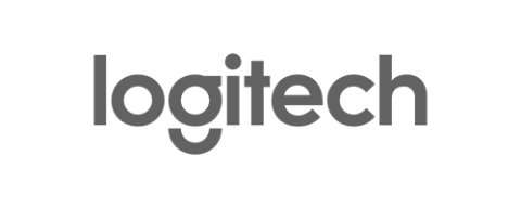 Logitech