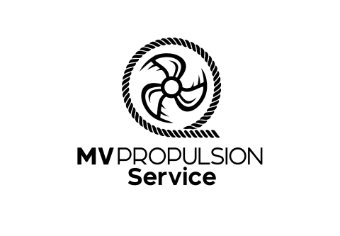 MV Propulsion Service