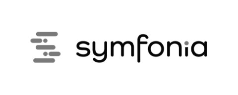 Symfonia