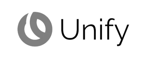 Unify