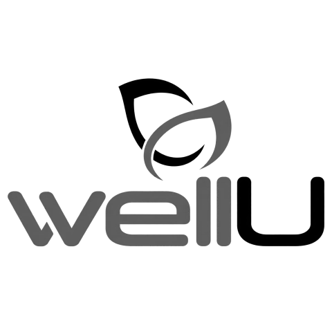 WellU