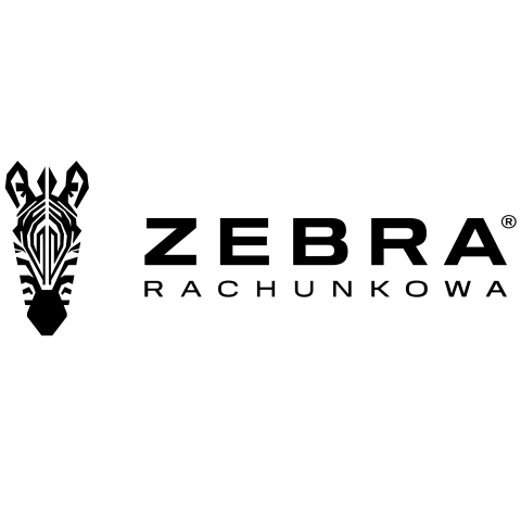 Zebra Rachunkowa