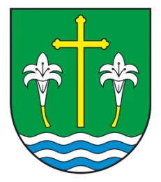 Gmina Brzuze