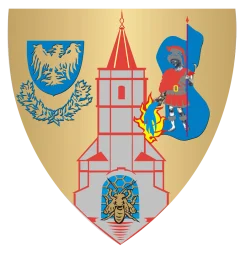 Gmina Lubrza (opolskie)