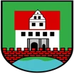 Gmina Siedlisko i jednostki gminne