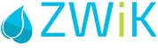 ZWiK w Sulęcinie