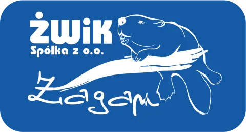 Żagańskie Wodociągi i Kanalizacje